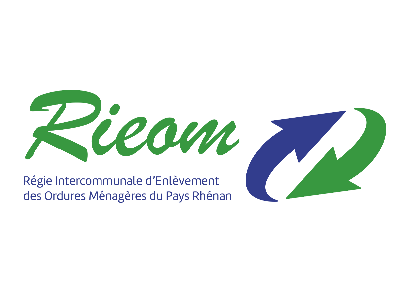 RIEOM