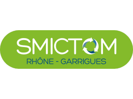 SMICTOM-RHONEGARRIGUES