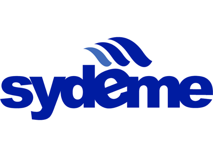 SYDEME-BJBB