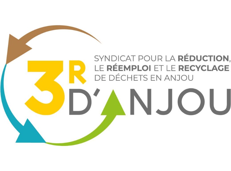 3RDANJOU