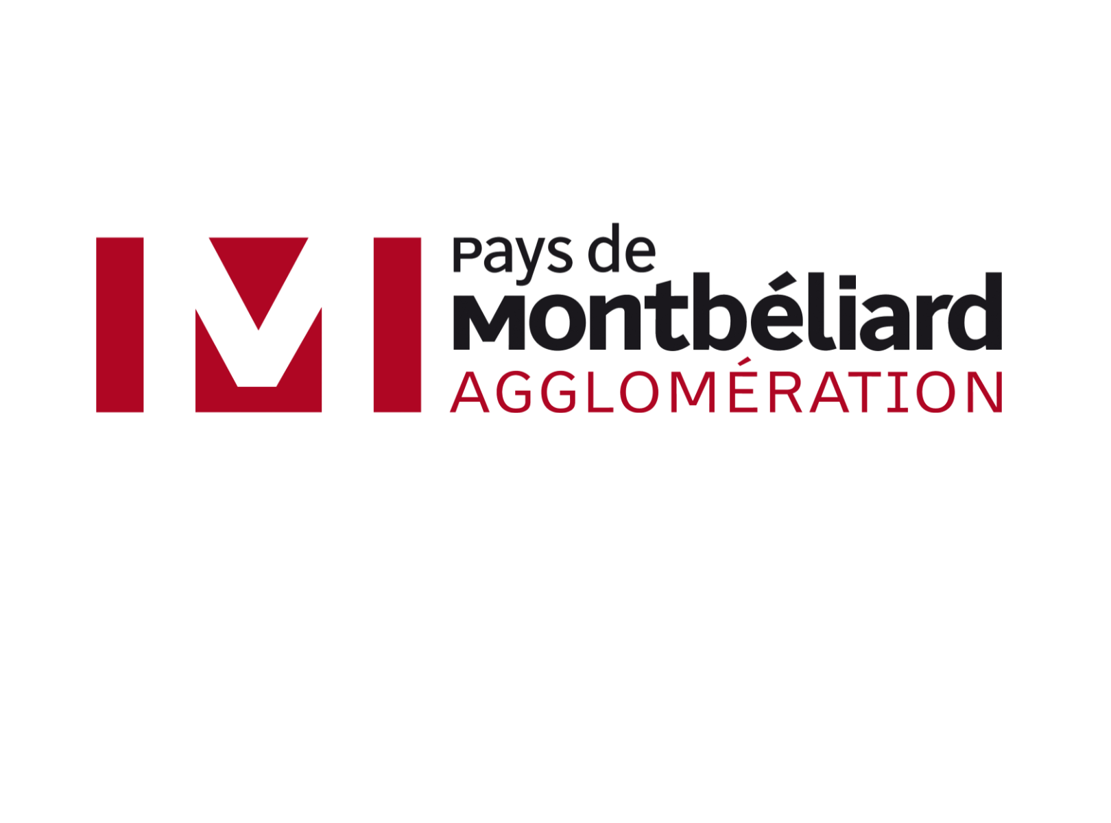 AGGLO-MONTBELIARD