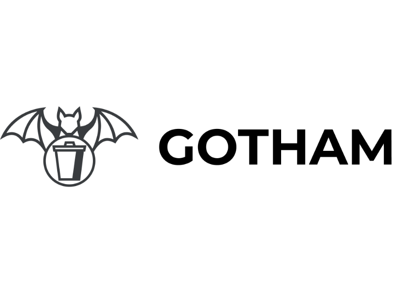 GOTHAM