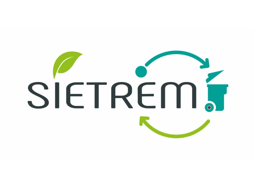 SIETREM